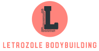 letrozolebodybuilding.com